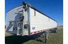 Property photo 13 - RETIREMENT FARM EQUIPMENT AUCTION IN SWITZERLAND COUNTY, INDIANA