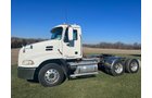 Property photo 11 - RETIREMENT FARM EQUIPMENT AUCTION IN SWITZERLAND COUNTY, INDIANA