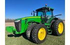 Property photo 4 - RETIREMENT FARM EQUIPMENT AUCTION IN SWITZERLAND COUNTY, INDIANA