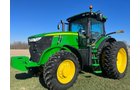 Property photo 5 - RETIREMENT FARM EQUIPMENT AUCTION IN SWITZERLAND COUNTY, INDIANA
