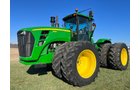 Property photo 6 - RETIREMENT FARM EQUIPMENT AUCTION IN SWITZERLAND COUNTY, INDIANA