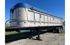 Property photo 14 - RETIREMENT FARM EQUIPMENT AUCTION IN SWITZERLAND COUNTY, INDIANA