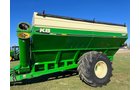 Property photo 136 - RETIREMENT FARM EQUIPMENT AUCTION IN SWITZERLAND COUNTY, INDIANA