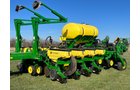 Property photo 137 - RETIREMENT FARM EQUIPMENT AUCTION IN SWITZERLAND COUNTY, INDIANA