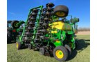 Property photo 138 - RETIREMENT FARM EQUIPMENT AUCTION IN SWITZERLAND COUNTY, INDIANA