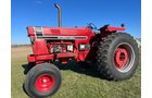 Property photo 16 - RETIREMENT FARM EQUIPMENT AUCTION IN SWITZERLAND COUNTY, INDIANA