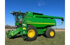 Property photo 9 - RETIREMENT FARM EQUIPMENT AUCTION IN SWITZERLAND COUNTY, INDIANA