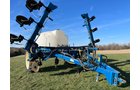 Property photo 139 - RETIREMENT FARM EQUIPMENT AUCTION IN SWITZERLAND COUNTY, INDIANA