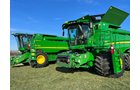 Property photo 8 - RETIREMENT FARM EQUIPMENT AUCTION IN SWITZERLAND COUNTY, INDIANA