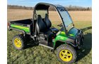 Property photo 140 - RETIREMENT FARM EQUIPMENT AUCTION IN SWITZERLAND COUNTY, INDIANA