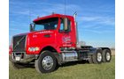 Property photo 12 - RETIREMENT FARM EQUIPMENT AUCTION IN SWITZERLAND COUNTY, INDIANA