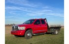 Property photo 17 - RETIREMENT FARM EQUIPMENT AUCTION IN SWITZERLAND COUNTY, INDIANA