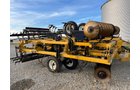 Property photo 18 - RETIREMENT FARM EQUIPMENT AUCTION IN SWITZERLAND COUNTY, INDIANA