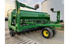 Property photo 141 - RETIREMENT FARM EQUIPMENT AUCTION IN SWITZERLAND COUNTY, INDIANA