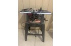 Property photo 1 - ONLINE ONLY PERSONAL PROPERTY AUCTION IN ALLEN COUNTY, INDIANA