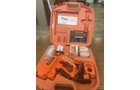 Property photo 2 - ONLINE ONLY PERSONAL PROPERTY AUCTION IN ALLEN COUNTY, INDIANA