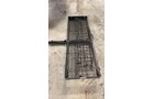 Property photo 3 - ONLINE ONLY PERSONAL PROPERTY AUCTION IN ALLEN COUNTY, INDIANA