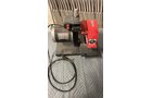 Property photo 4 - ONLINE ONLY PERSONAL PROPERTY AUCTION IN ALLEN COUNTY, INDIANA