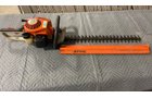 Property photo 5 - ONLINE ONLY PERSONAL PROPERTY AUCTION IN ALLEN COUNTY, INDIANA