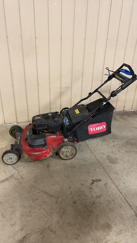 Property photo 6 - ONLINE ONLY PERSONAL PROPERTY AUCTION IN ALLEN COUNTY, INDIANA