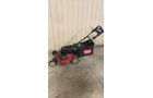 Property photo 6 - ONLINE ONLY PERSONAL PROPERTY AUCTION IN ALLEN COUNTY, INDIANA