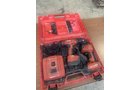Property photo 7 - ONLINE ONLY PERSONAL PROPERTY AUCTION IN ALLEN COUNTY, INDIANA