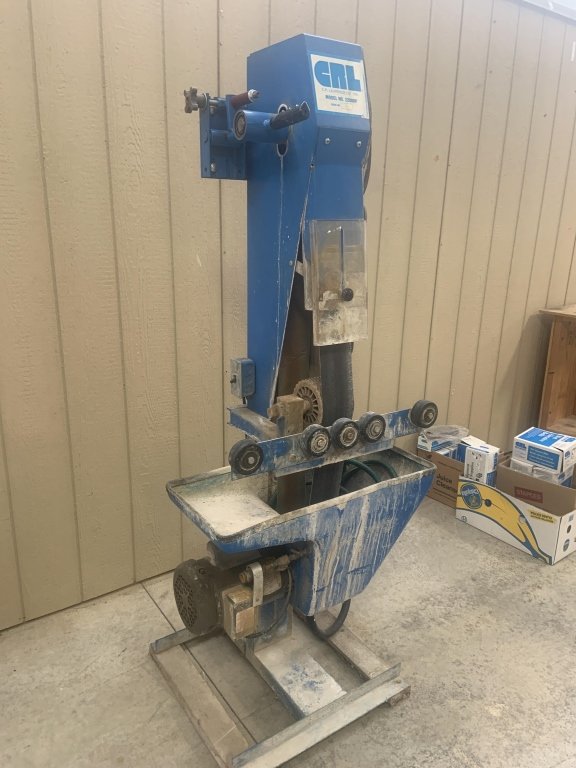 Property photo 8 - ONLINE ONLY PERSONAL PROPERTY AUCTION IN ALLEN COUNTY, INDIANA