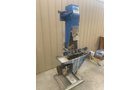 Property photo 8 - ONLINE ONLY PERSONAL PROPERTY AUCTION IN ALLEN COUNTY, INDIANA