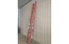 Property photo 9 - ONLINE ONLY PERSONAL PROPERTY AUCTION IN ALLEN COUNTY, INDIANA