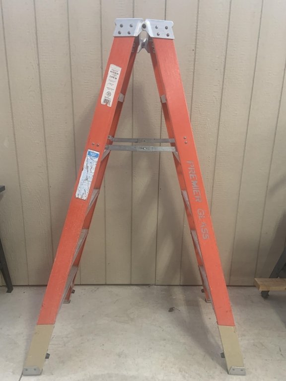 Property photo 10 - ONLINE ONLY PERSONAL PROPERTY AUCTION IN ALLEN COUNTY, INDIANA