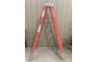 Property photo 10 - ONLINE ONLY PERSONAL PROPERTY AUCTION IN ALLEN COUNTY, INDIANA
