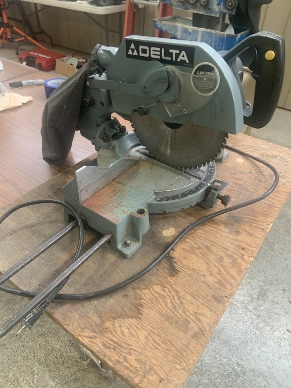 Property photo 11 - ONLINE ONLY PERSONAL PROPERTY AUCTION IN ALLEN COUNTY, INDIANA