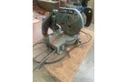 Property photo 11 - ONLINE ONLY PERSONAL PROPERTY AUCTION IN ALLEN COUNTY, INDIANA