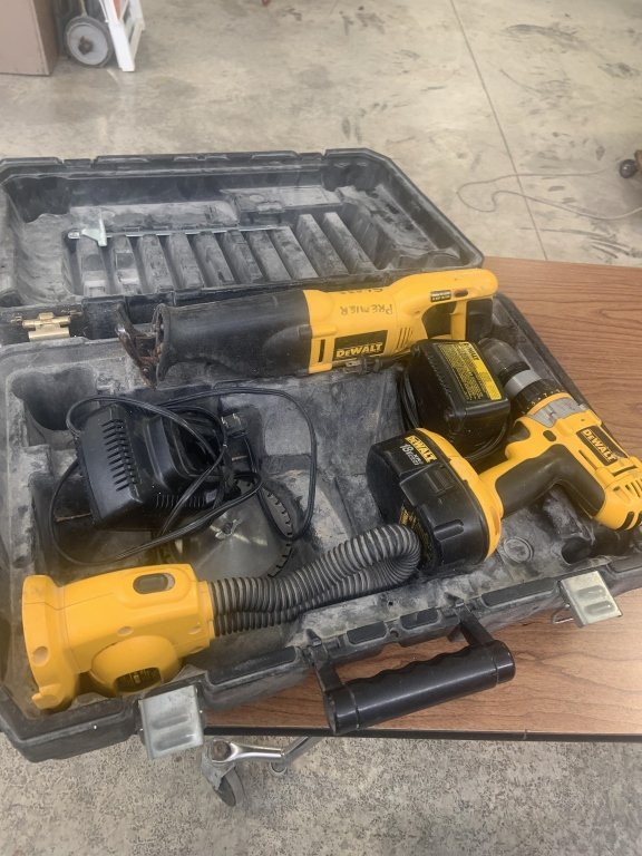 Property photo 12 - ONLINE ONLY PERSONAL PROPERTY AUCTION IN ALLEN COUNTY, INDIANA