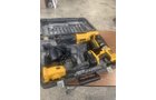 Property photo 12 - ONLINE ONLY PERSONAL PROPERTY AUCTION IN ALLEN COUNTY, INDIANA