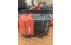 Property photo 13 - ONLINE ONLY PERSONAL PROPERTY AUCTION IN ALLEN COUNTY, INDIANA