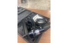 Property photo 15 - ONLINE ONLY PERSONAL PROPERTY AUCTION IN ALLEN COUNTY, INDIANA