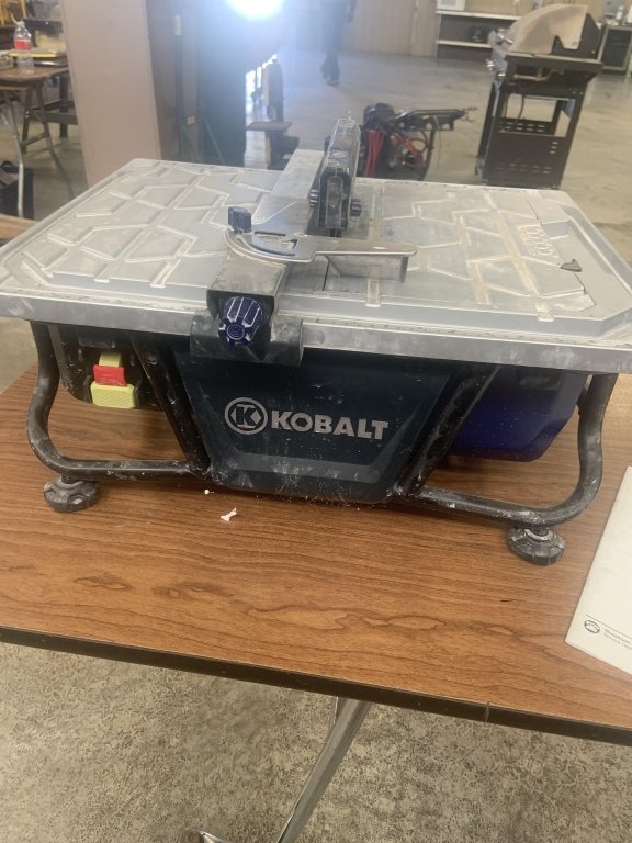 Property photo 16 - ONLINE ONLY PERSONAL PROPERTY AUCTION IN ALLEN COUNTY, INDIANA