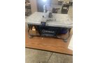 Property photo 16 - ONLINE ONLY PERSONAL PROPERTY AUCTION IN ALLEN COUNTY, INDIANA
