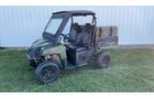 Property photo 18 - ONLINE ONLY PERSONAL PROPERTY AUCTION IN ALLEN COUNTY, INDIANA