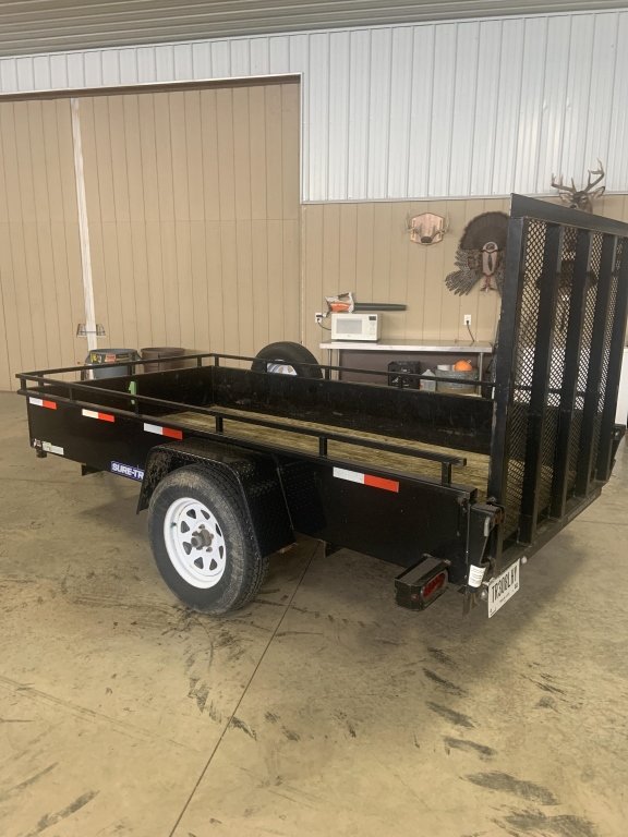 Property photo 19 - ONLINE ONLY PERSONAL PROPERTY AUCTION IN ALLEN COUNTY, INDIANA