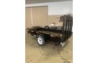 Property photo 19 - ONLINE ONLY PERSONAL PROPERTY AUCTION IN ALLEN COUNTY, INDIANA
