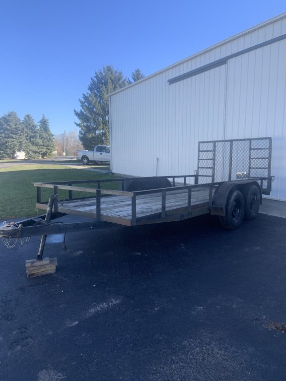 Property photo 20 - ONLINE ONLY PERSONAL PROPERTY AUCTION IN ALLEN COUNTY, INDIANA