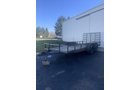 Property photo 20 - ONLINE ONLY PERSONAL PROPERTY AUCTION IN ALLEN COUNTY, INDIANA