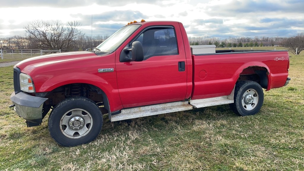 Property photo 21 - ONLINE ONLY PERSONAL PROPERTY AUCTION IN ALLEN COUNTY, INDIANA