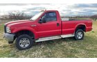 Property photo 21 - ONLINE ONLY PERSONAL PROPERTY AUCTION IN ALLEN COUNTY, INDIANA
