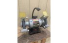 Property photo 22 - ONLINE ONLY PERSONAL PROPERTY AUCTION IN ALLEN COUNTY, INDIANA