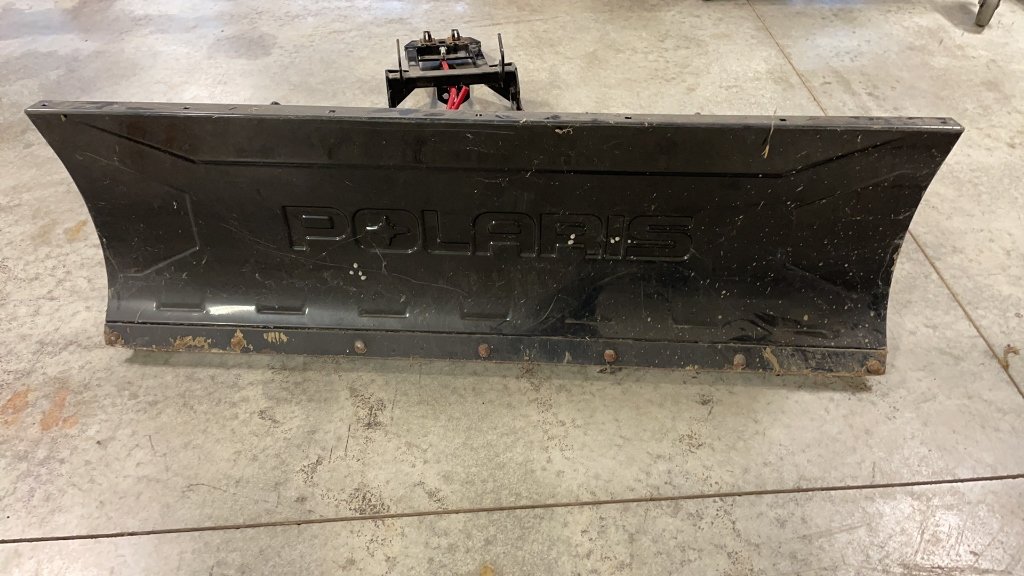 Property photo 23 - ONLINE ONLY PERSONAL PROPERTY AUCTION IN ALLEN COUNTY, INDIANA