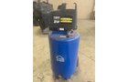 Property photo 24 - ONLINE ONLY PERSONAL PROPERTY AUCTION IN ALLEN COUNTY, INDIANA