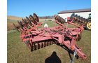 Property photo 37 - FARM EQUIPMENT AUCTION IN JACKSON COUNTY, OHIO